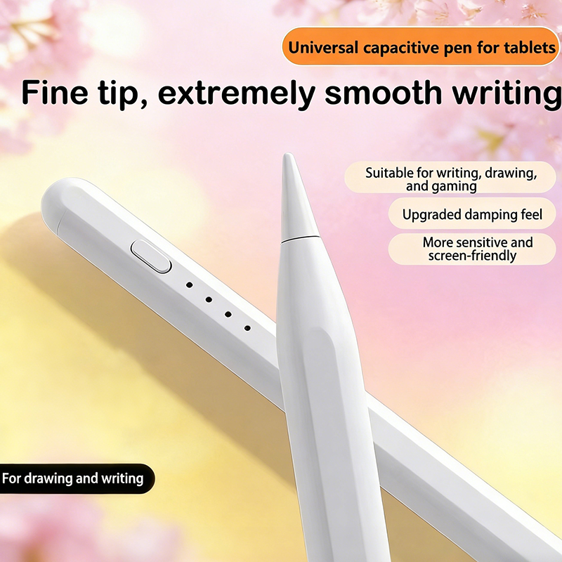 Universal Stylus For Android I - Laptop Accessories 2022 评论和价格