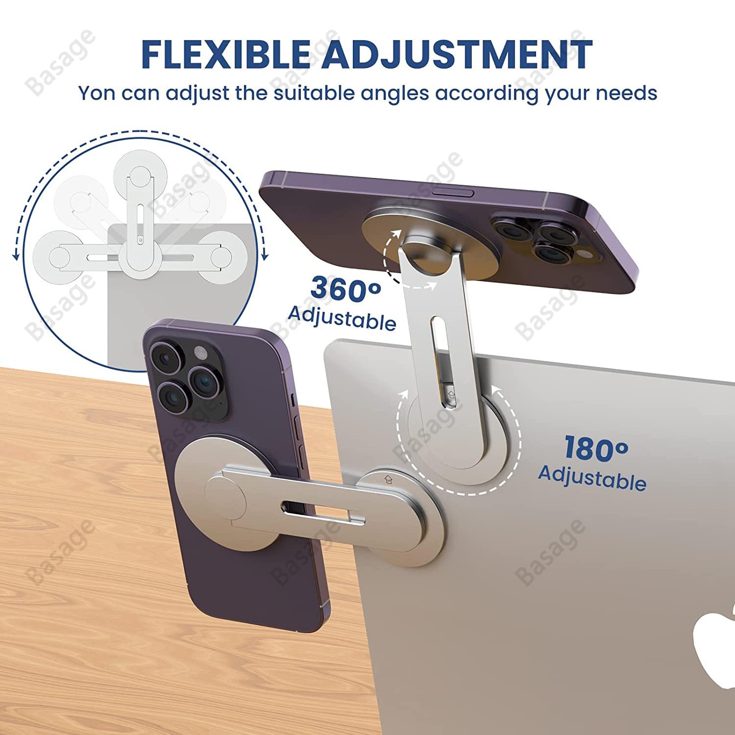 Continuity Flip iPhone Laptop  - Laptop Accessories Must Have 评论和价格