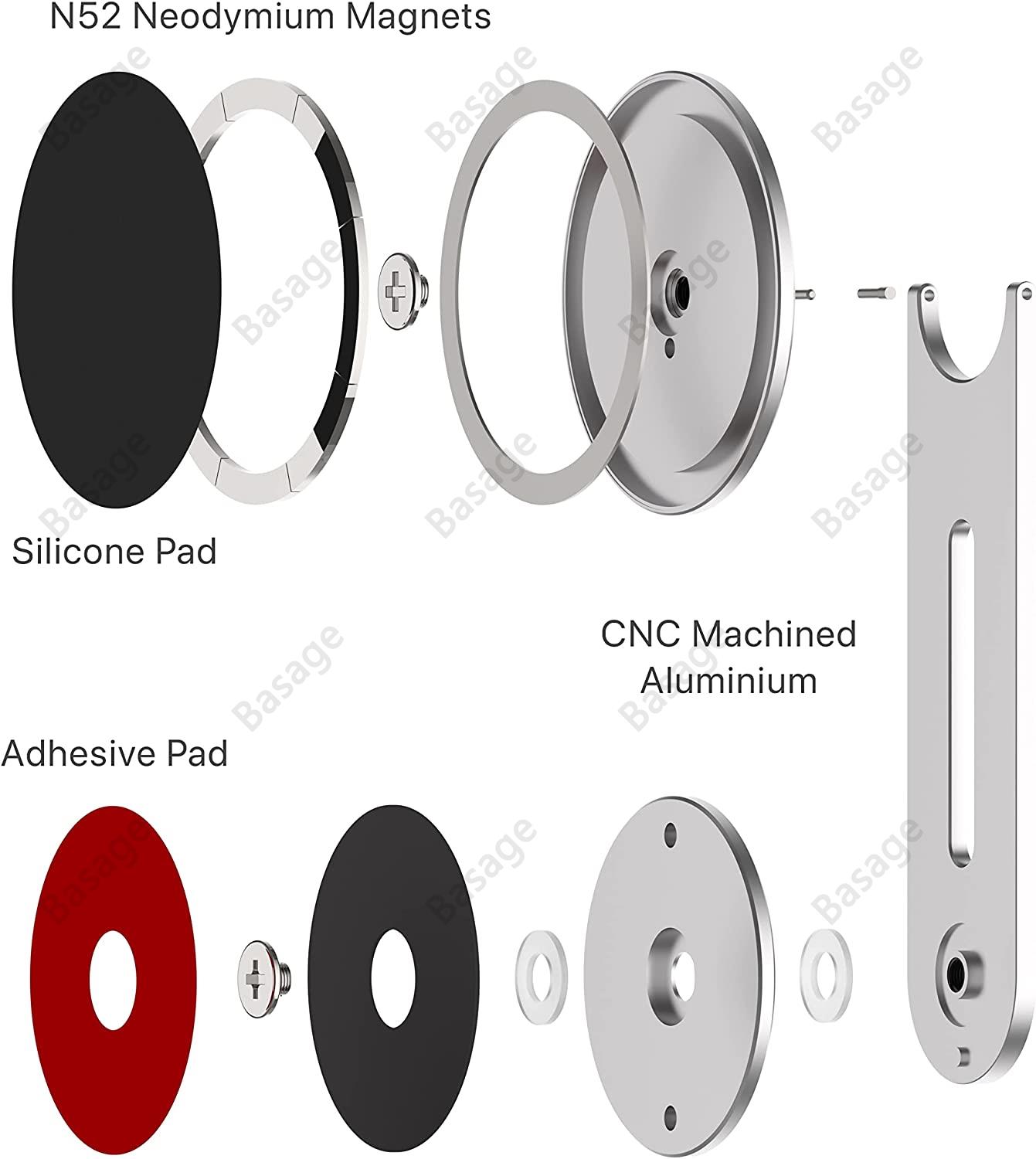 Continuity Flip iPhone Laptop  - Laptop Accessories Must Have 评论和价格