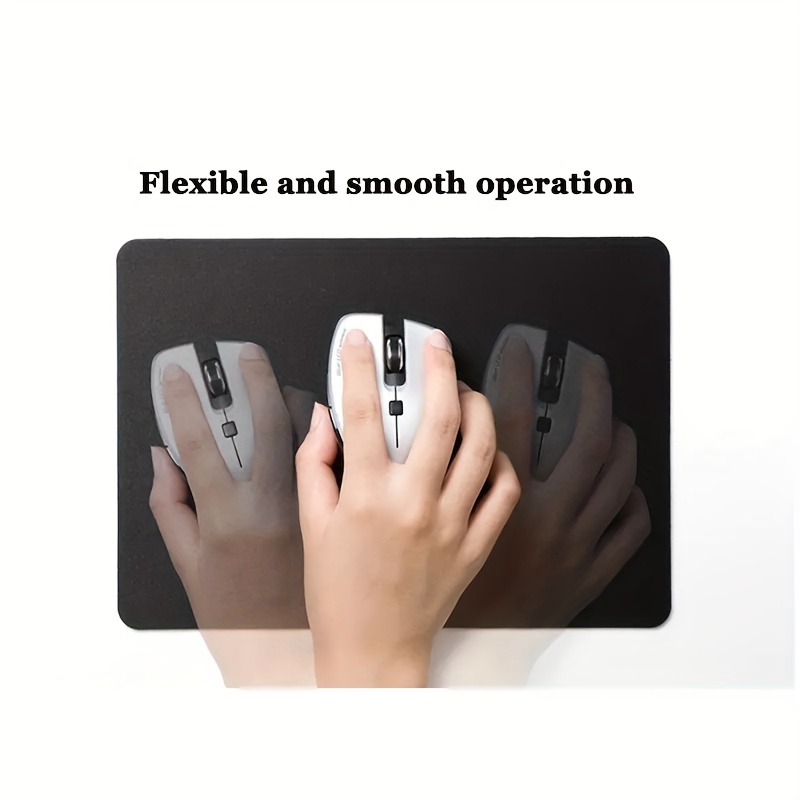 Razer Luxury Mouse Pad Anime G - Laptop Accessories And Gadgets 评论和价格