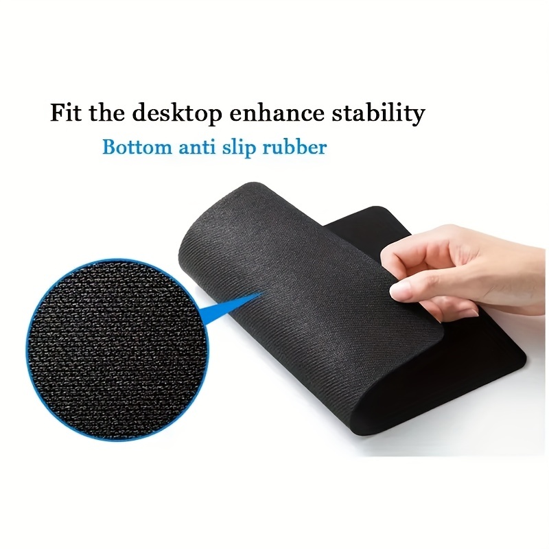 Razer Luxury Mouse Pad Anime G - Laptop Accessories And Gadgets 评论和价格