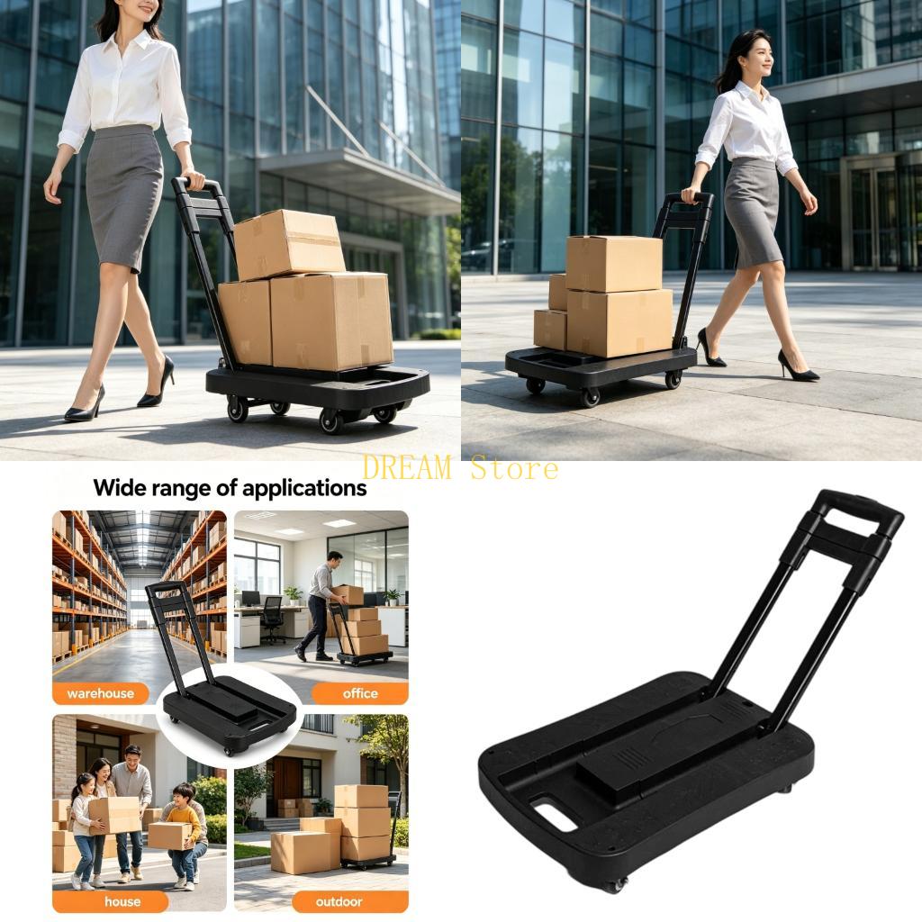 Retractable Folding Utility Ca - Laptop Accessories Best 评论和价格