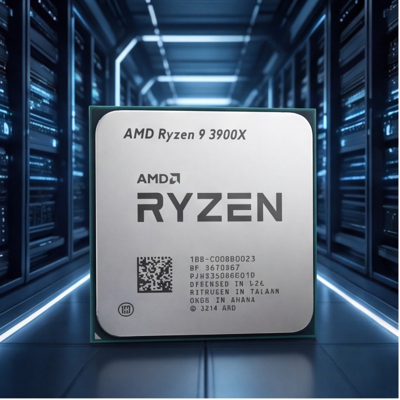 AMD Ryzen 9 3900X AM4 Upgrade  - Amd Cpu Ryzen 9 评论和价格