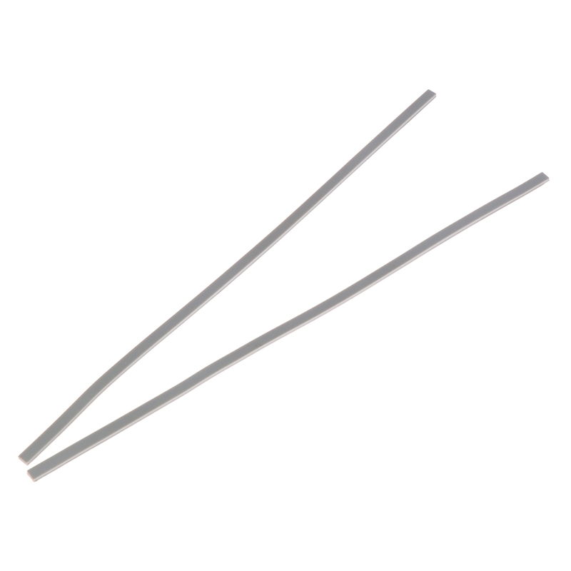 1pc Laptop Rubber Strip For Fo - Laptop Accessories And Gadgets 评论和价格