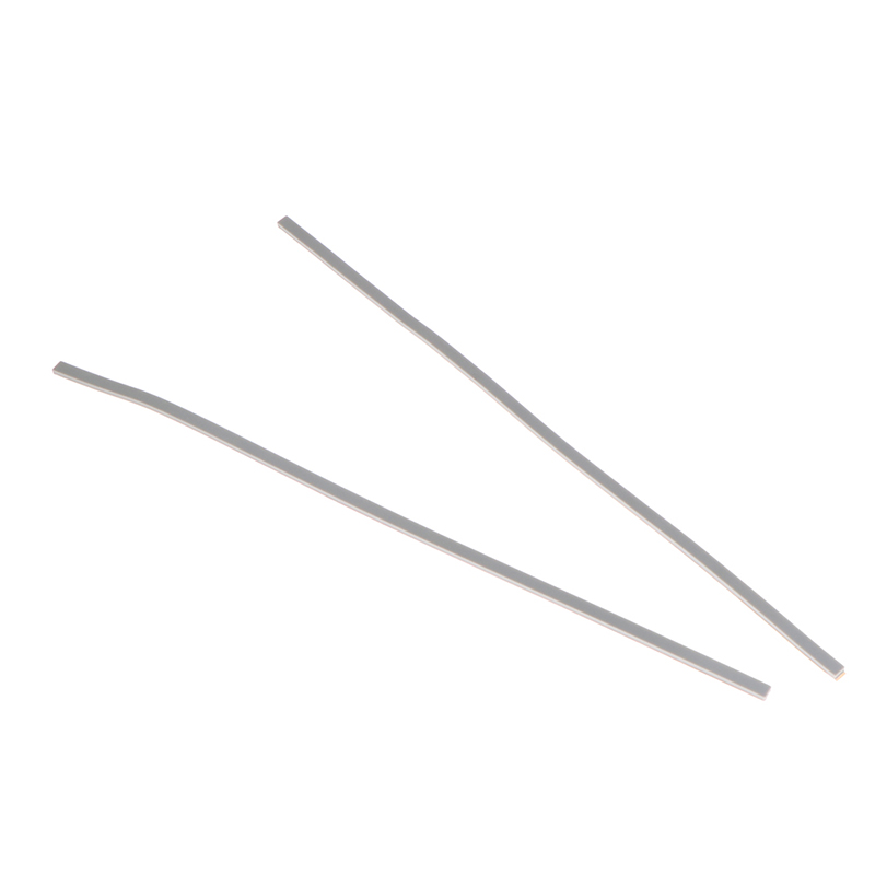 1pc Laptop Rubber Strip For Fo - Laptop Accessories And Gadgets 评论和价格