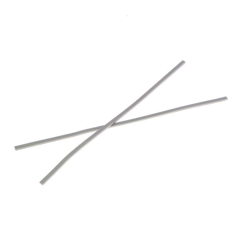 1pc Laptop Rubber Strip For Fo - Laptop Accessories And Gadgets 评论和价格