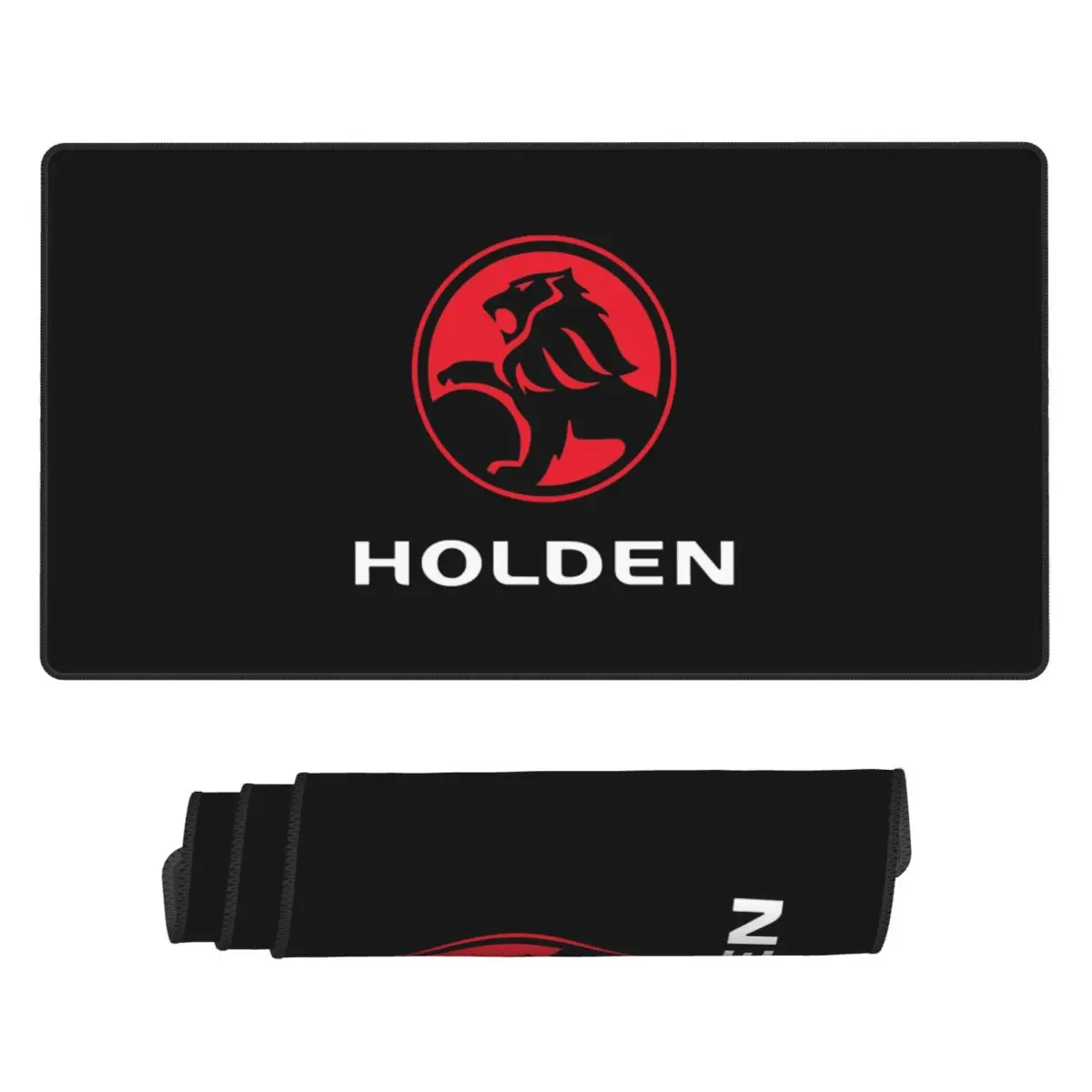 Large Mouse Pad Best Seller Ho - Laptop Accessories Best 评论和价格