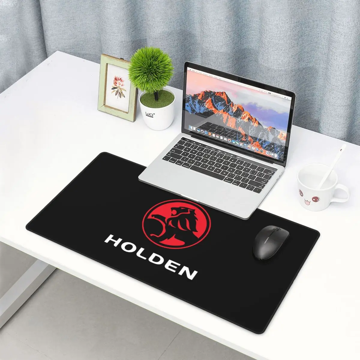 Large Mouse Pad Best Seller Ho - Laptop Accessories Best 评论和价格