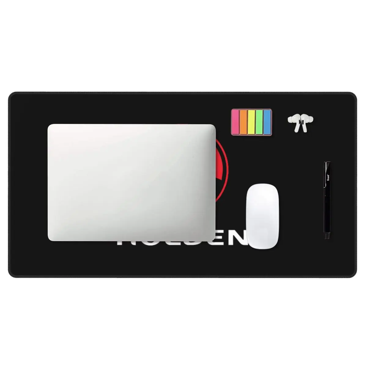 Large Mouse Pad Best Seller Ho - Laptop Accessories Best 评论和价格