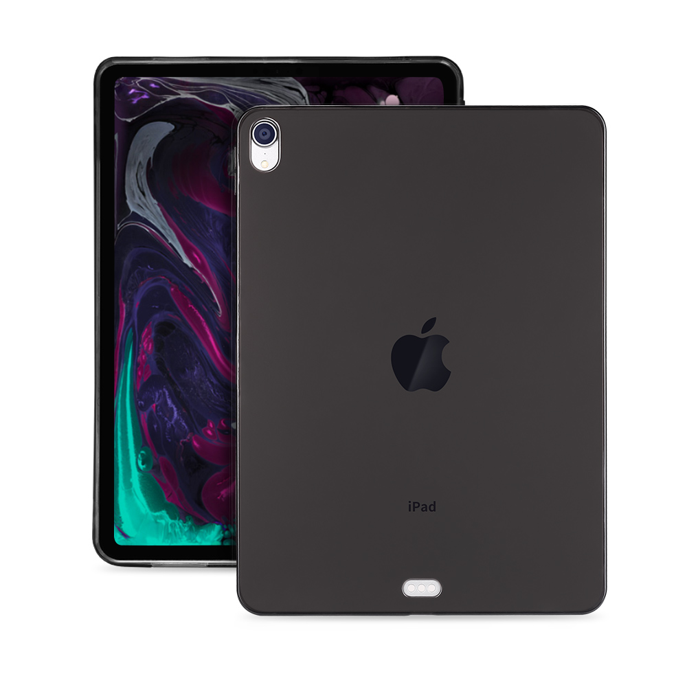 TPU Transparent Case Flexible  - Laptop Accessories 2022 评论和价格