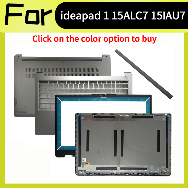 Silver Gray Laptop Accessorie  - Laptop Accessories 2022 评论和价格