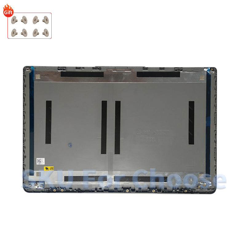 Silver Gray Laptop Accessorie  - Laptop Accessories 2022 评论和价格