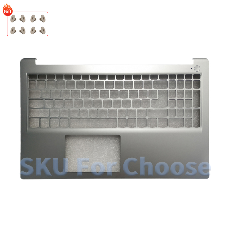 Silver Gray Laptop Accessorie  - Laptop Accessories 2022 评论和价格