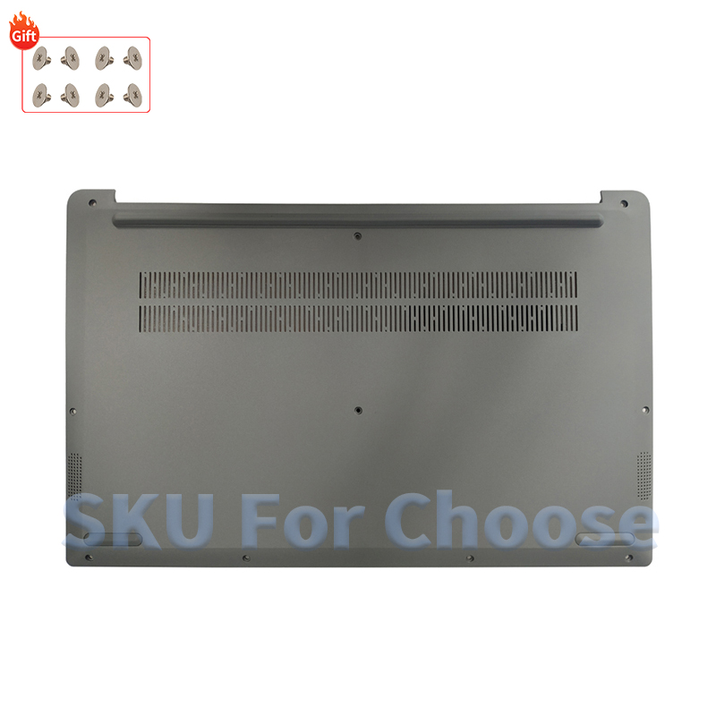 Silver Gray Laptop Accessorie  - Laptop Accessories 2022 评论和价格