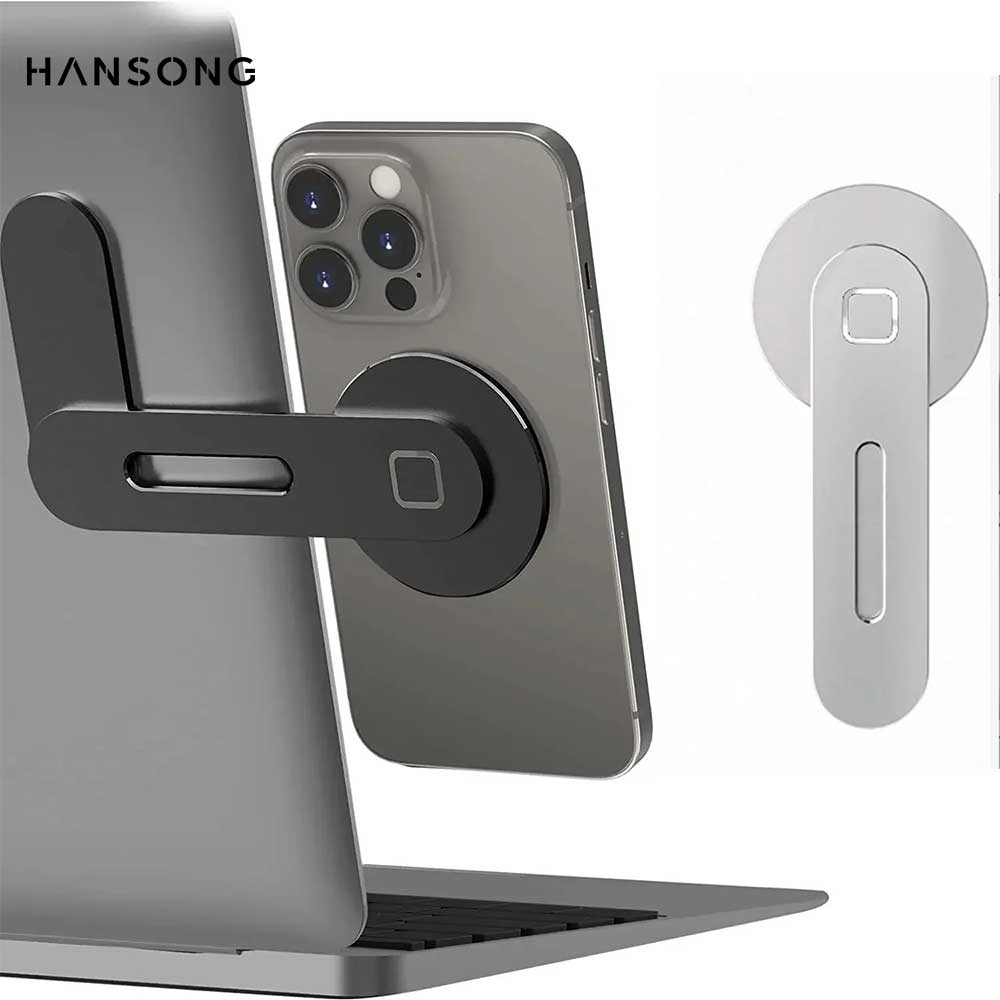 Rotation Foldable Magnetic Lap - Laptop Accessories Must Have 评论和价格