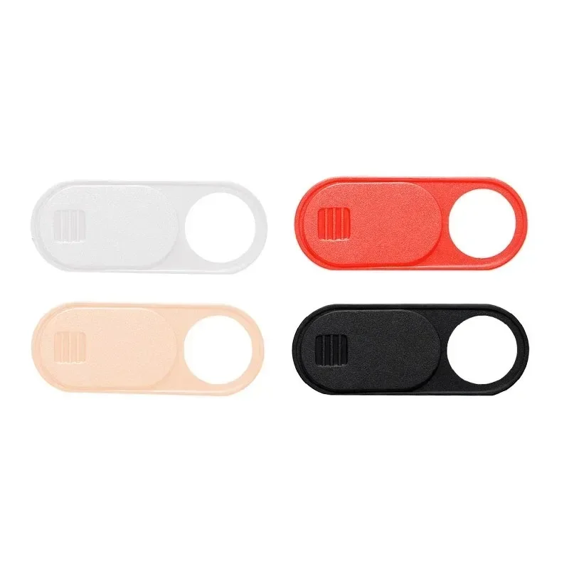 2PCS Multi-use Privacy Camera  - Laptop Accessories 2022 评论和价格
