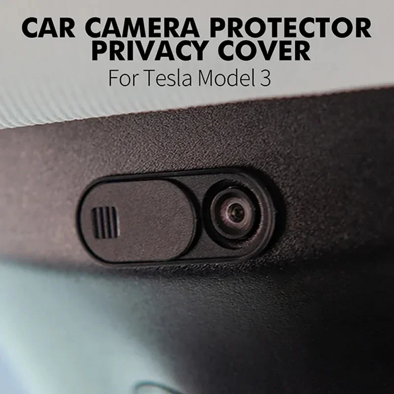 2PCS Multi-use Privacy Camera  - Laptop Accessories 2022 评论和价格