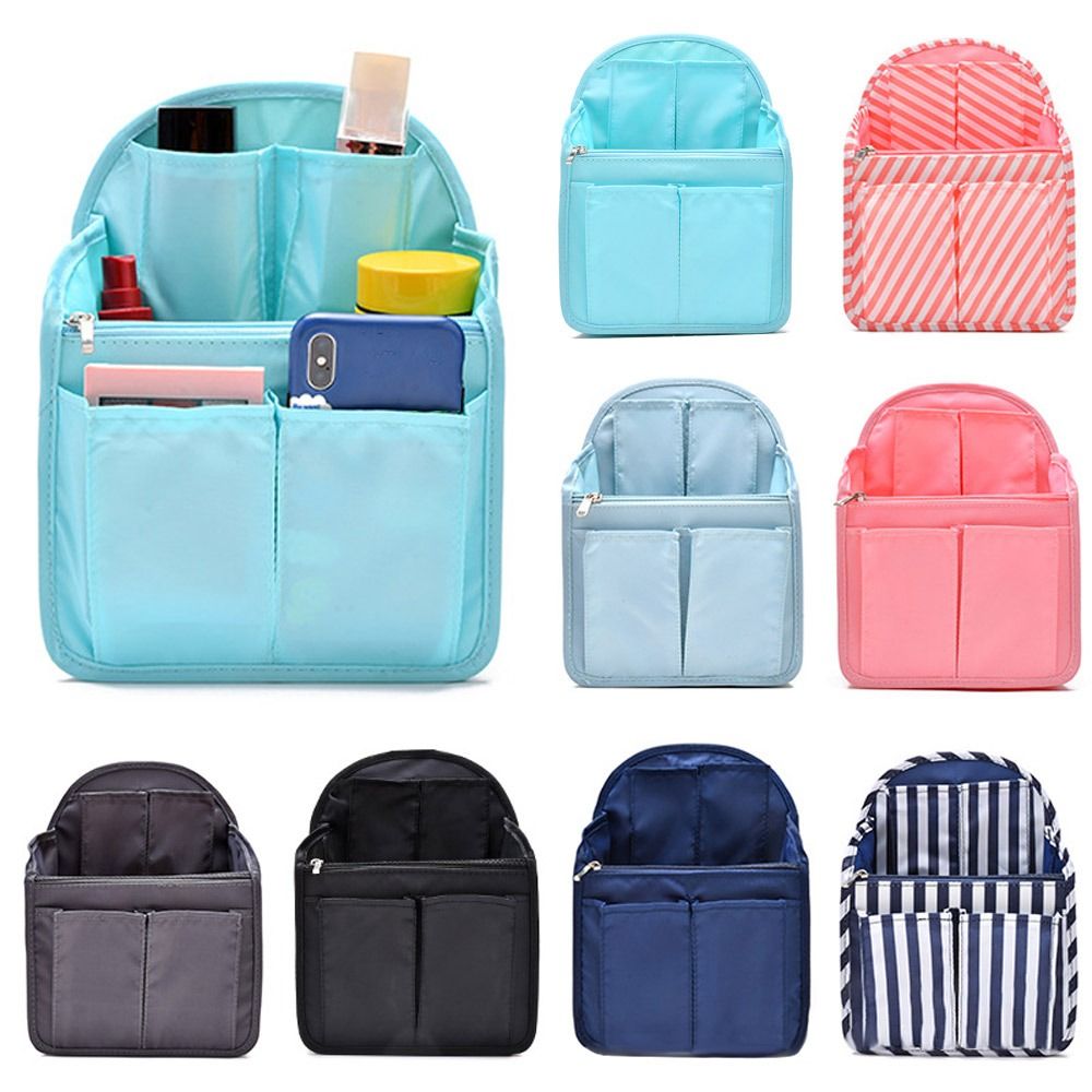 Bag Compartment Sorting Bag Li - Laptop Accessories Must Have 评论和价格