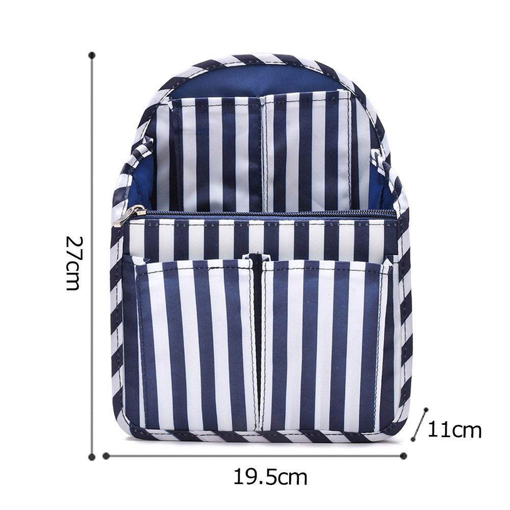 Bag Compartment Sorting Bag Li - Laptop Accessories Must Have 评论和价格