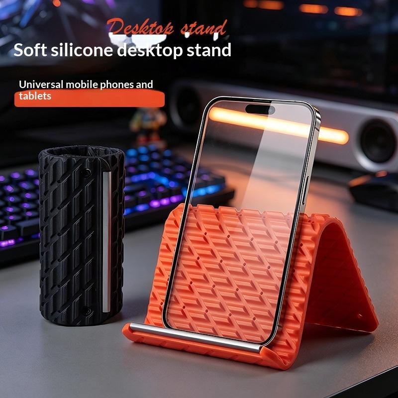 Flexible Foldable Transformabl - Laptop Accessories Price 评论和价格