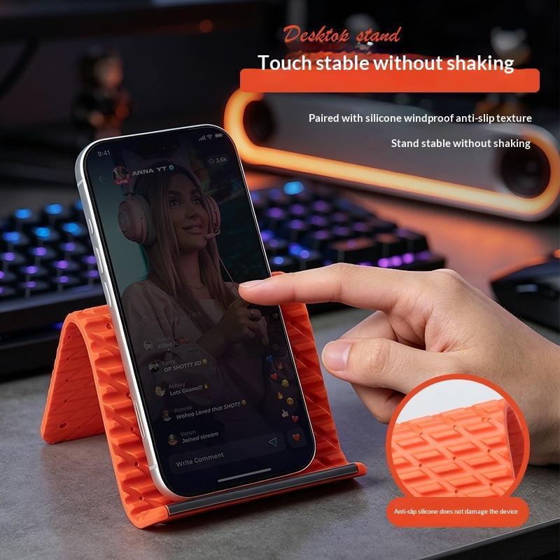 Flexible Foldable Transformabl - Laptop Accessories Price 评论和价格