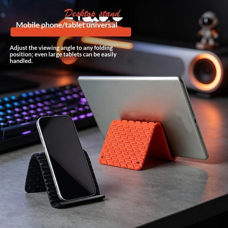 Flexible Foldable Transformabl - Laptop Accessories Price 评论和价格