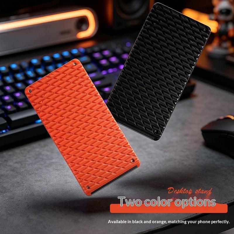 Flexible Foldable Transformabl - Laptop Accessories Price 评论和价格