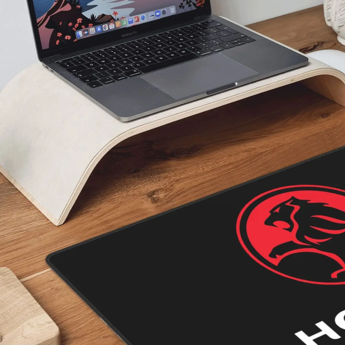 Large Mouse Pad Best Seller Ho - Laptop Accessories Best 评论和价格