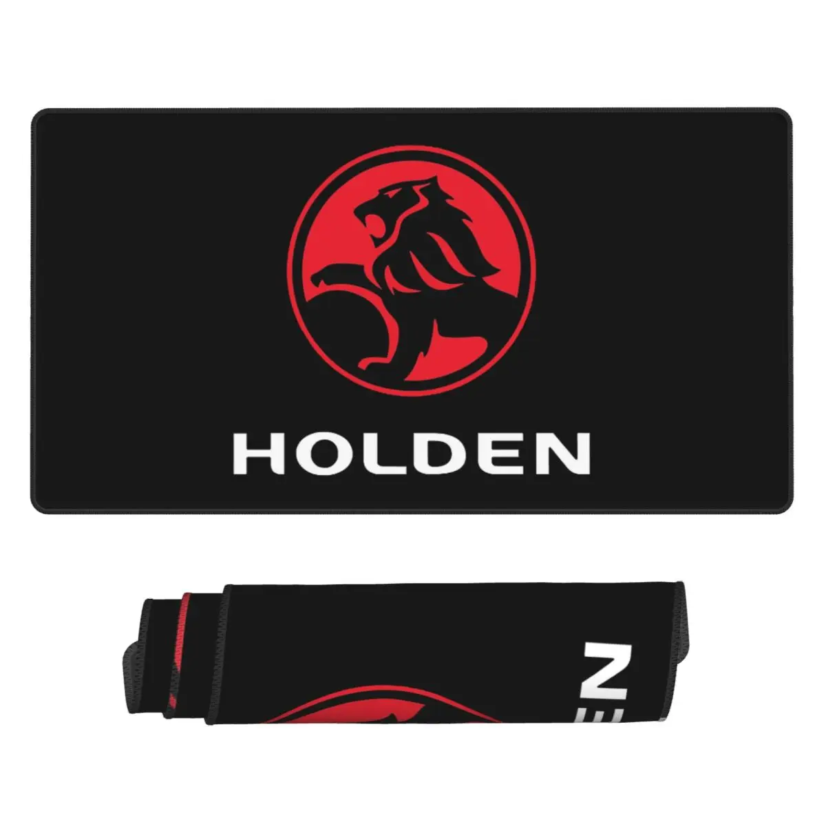 Large Mouse Pad Best Seller Ho - Laptop Accessories Best 评论和价格