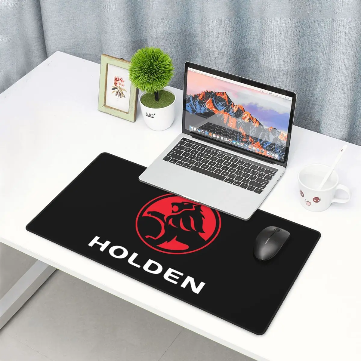 Large Mouse Pad Best Seller Ho - Laptop Accessories Best 评论和价格