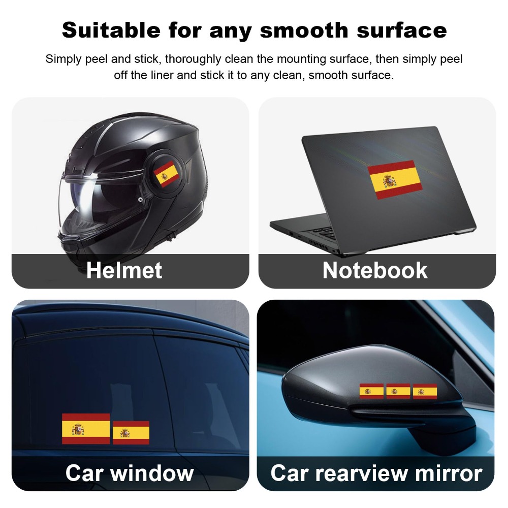 India Set Funny Laptop UV Resi - Laptop Accessories India 评论和价格
